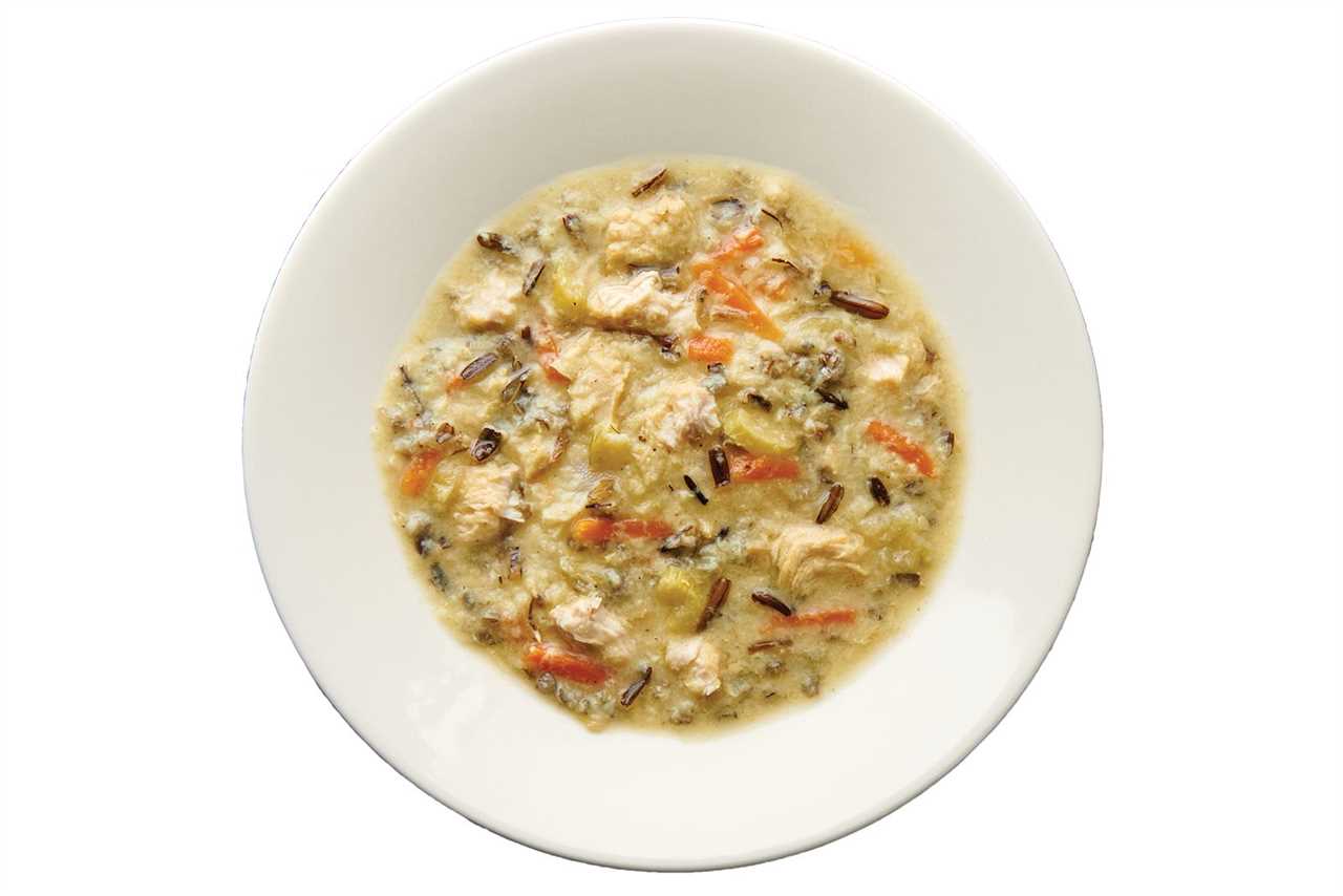 Jason's Deli Marks 50 Years With New Menu Items and 1 Million Deli-Bration Cookie Giveaway