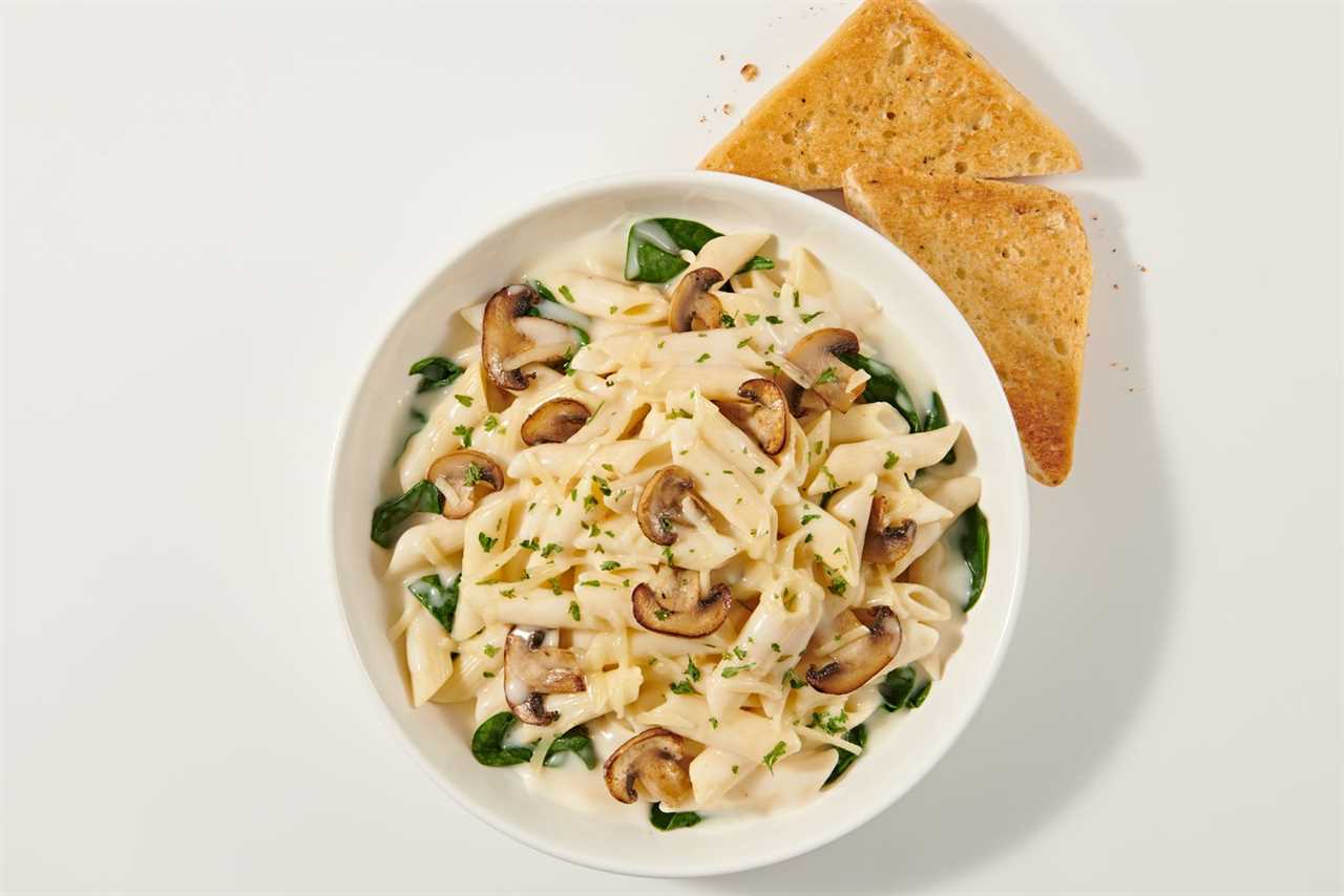 Jason's Deli Marks 50 Years With New Menu Items and 1 Million Deli-Bration Cookie Giveaway