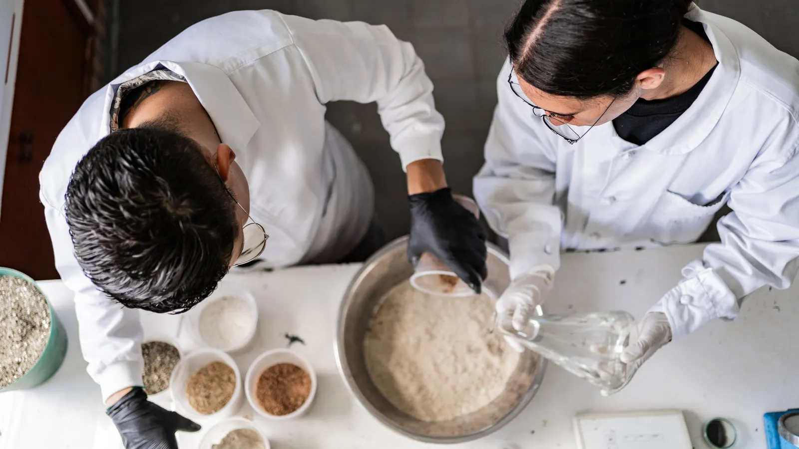 The chemistry of comfort: Inside the rise of nostalgic snacks