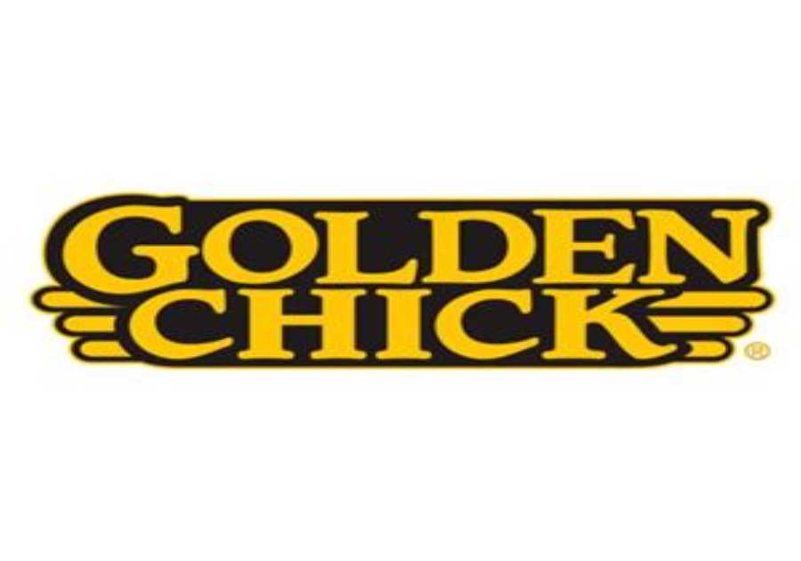 Golden Chick Strengthens Executive Team with Return of Bobby Brannon and Promotion of Tony Eisermann