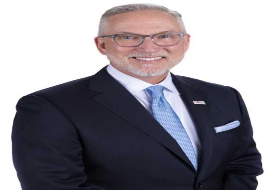 Perkins American Food Co. Appoints Industry Veteran Matt Carpenter as Brand President