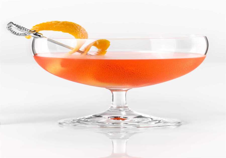 Sober-Curious Trend Offers Opportunities