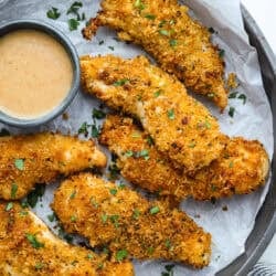 Weekly Dish Plan # 72.