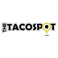 The Taco Spot Kicks Off the New Year with Momentum, Earning "Best Taco Restaurant" Honors for Chandler and Phoenix in 2025