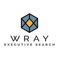 Wray Executive Search Announces Leadership Transition as Kevin Stockslager and Ray Kelley Assume Managing Partner Roles