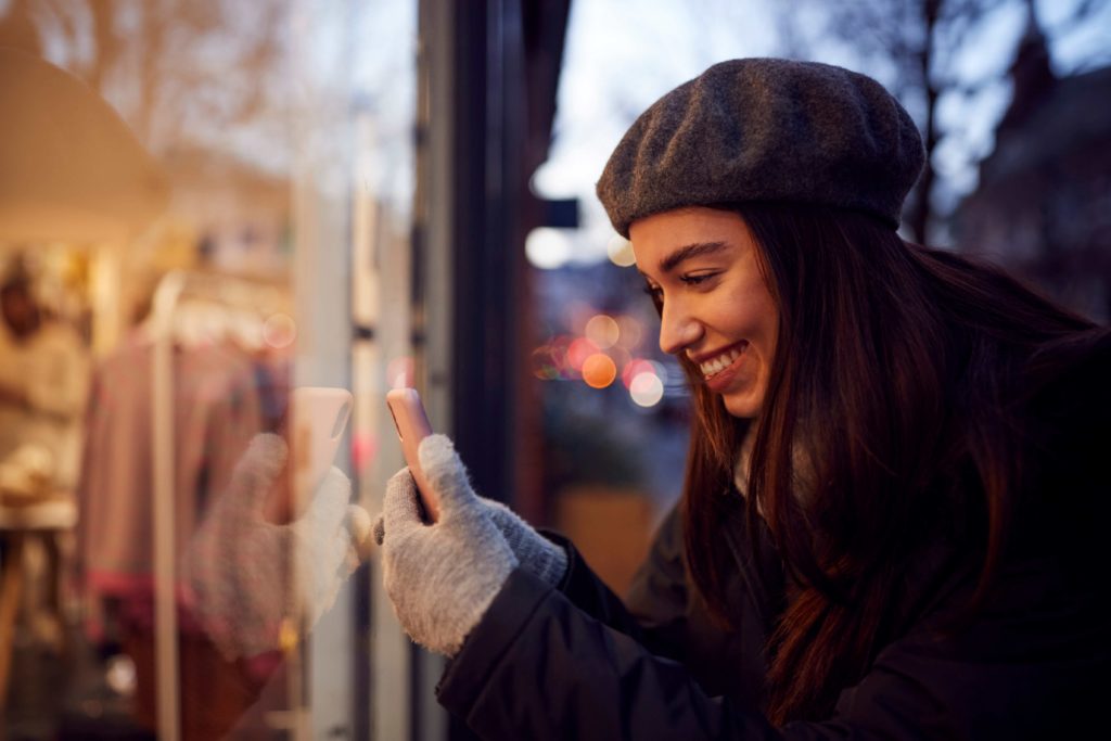 How Social Media is Shaping Today’s Consumers and Brands