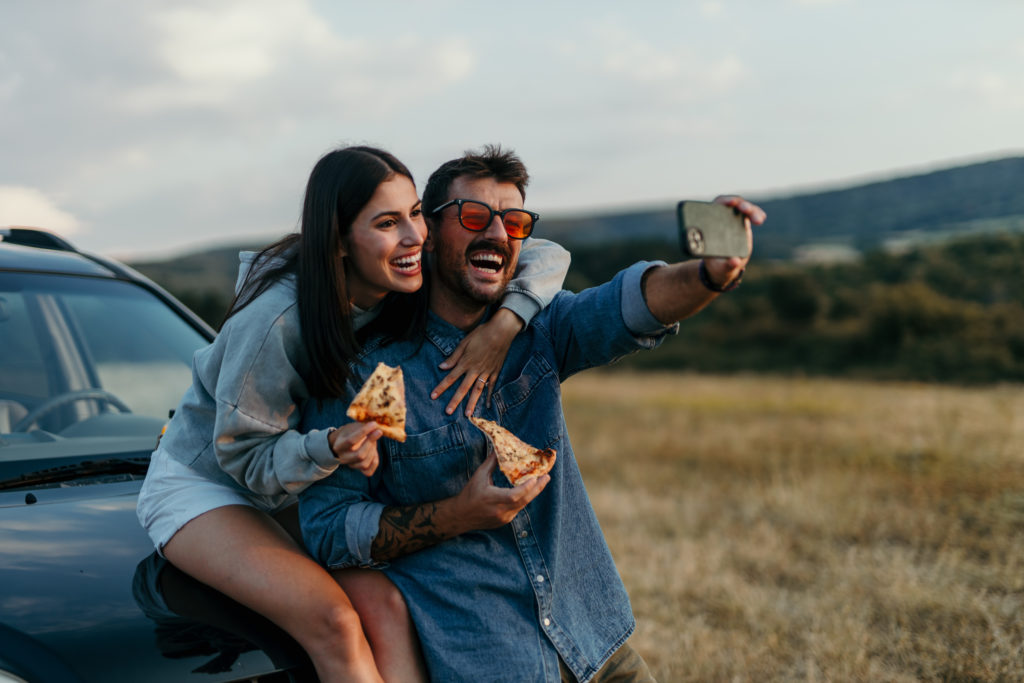 How Social Media is Shaping Today’s Consumers and Brands