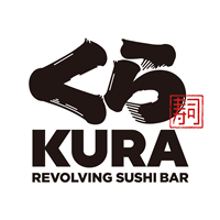 Ring In the New Year with Matcha at Kura Revolving Sushi Bar
