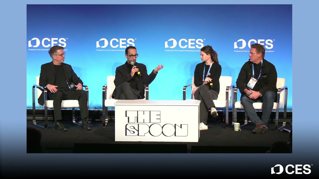 Hold The Humanoids: Why a Couple Robotic Experts