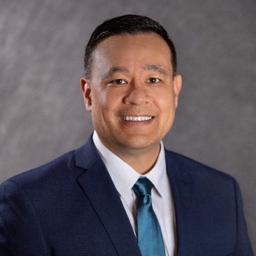 FACE Amusement Group Welcomes David Knight as Vice President of Guy Fieri’s Downtown Flavortown