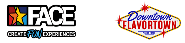 FACE Amusement Group Welcomes David Knight as Vice President of Guy Fieri's Downtown Flavortown