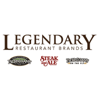 Steak and Ale and Bennigan's Reach Major Milestones, Positioning Legendary Restaurant Brands for Future Growth