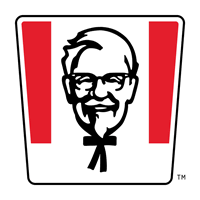 KFC Reclaims Sundays with Weekly Digital Deals Designed for Comfort, Not Guilt