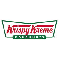 Krispy Kreme Helping Fans Level up Monday's Football Festivities With Limited-Edition Championship Dozen, Available Monday, Jan. 19