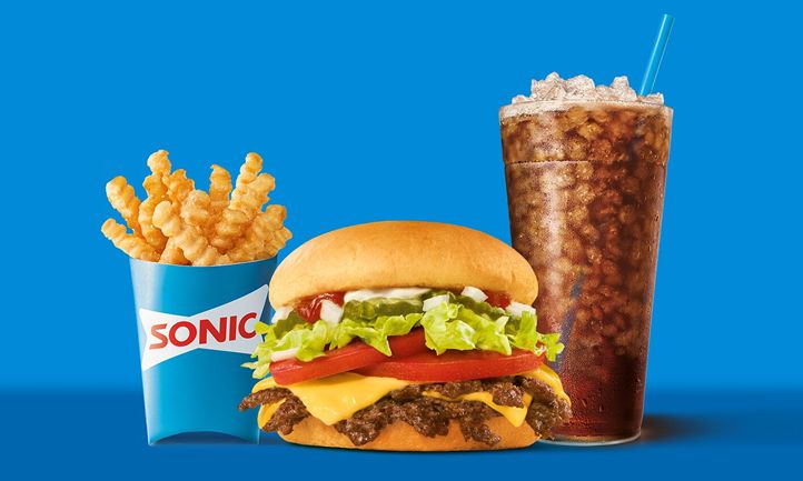 Legendary Restaurant Brands and 19 More Restaurant News Headliners of the Past Week