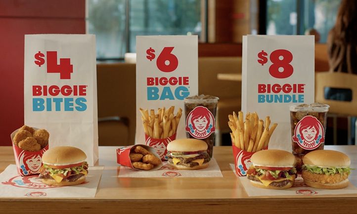 Legendary Restaurant Brands and 19 More Restaurant News Headliners of the Past Week