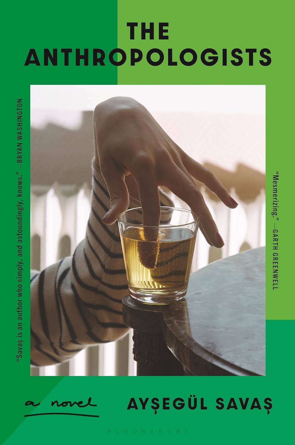 Checking out While Eating: 13 Suggested Books concerning Life, Love