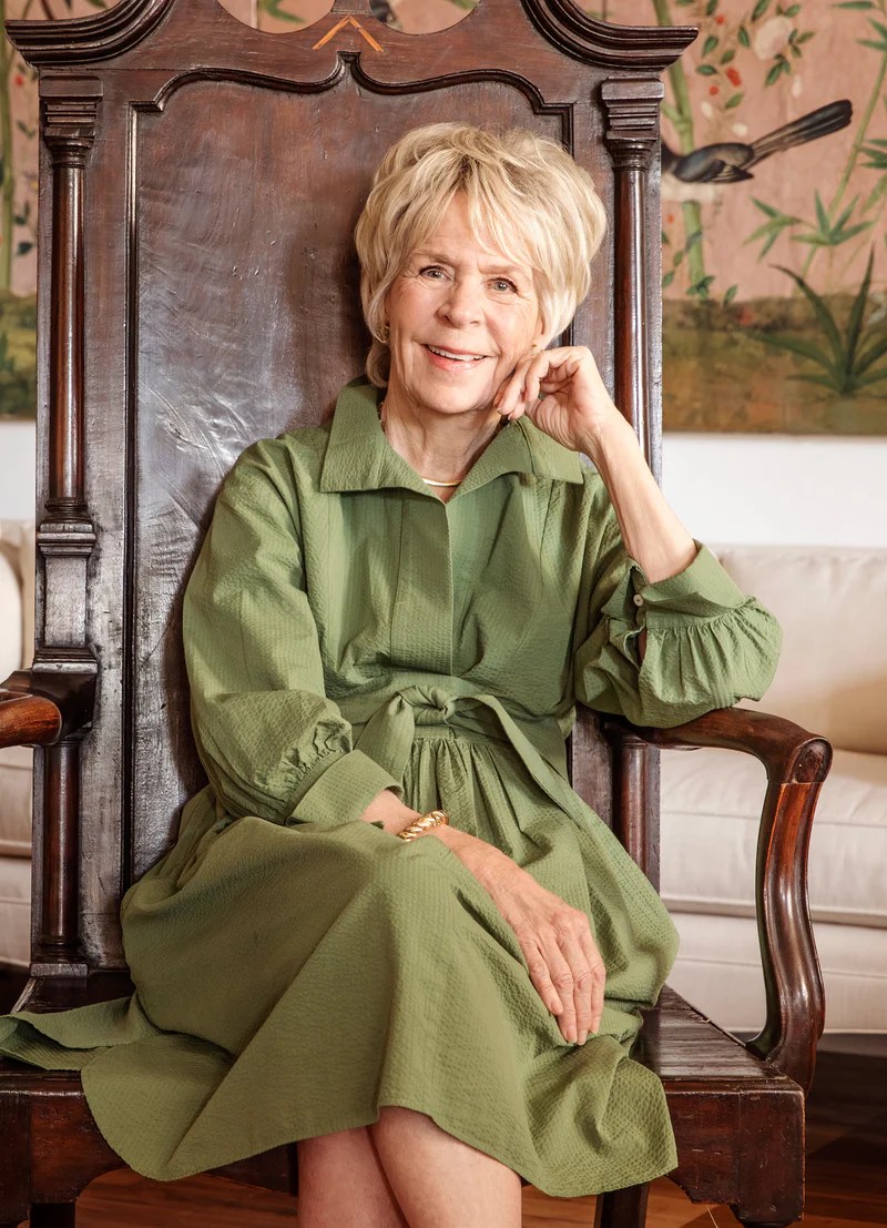 Checking out While Eating: 13 Suggested Books concerning Life, Love