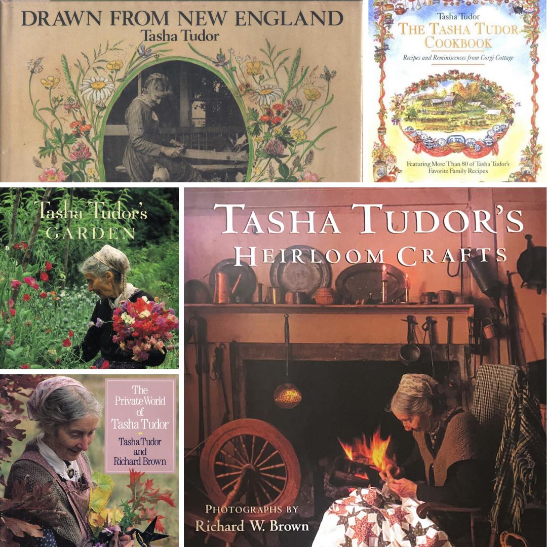 Checking out While Eating: 13 Suggested Books concerning Life, Love