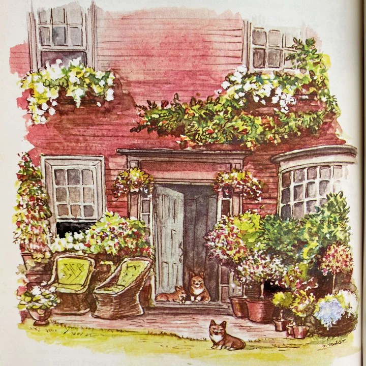 Checking out While Eating: 13 Suggested Books concerning Life, Love