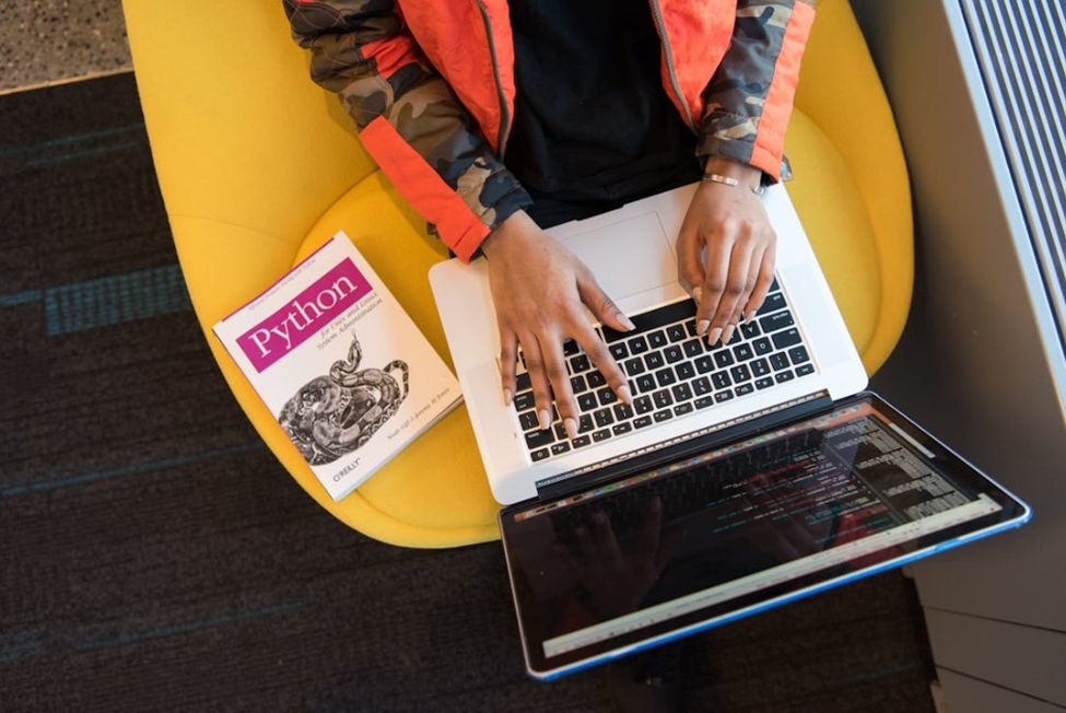 The Best Loyalty Program Software for Bars and Restaurants