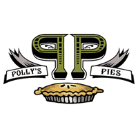 Heart-Shaped Hand Pies Return to Polly's Pies This Valentine's Day