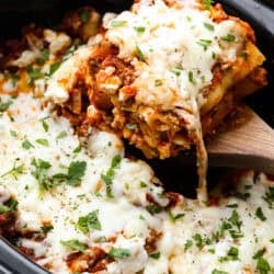 Weekly Meal Plan # 74.