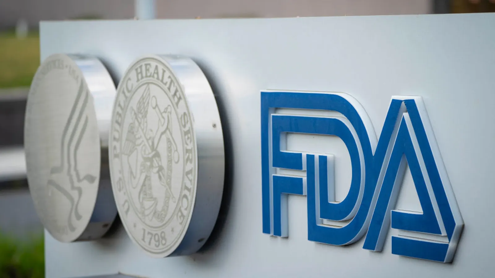 FDA moves toward tougher gluten labeling rules