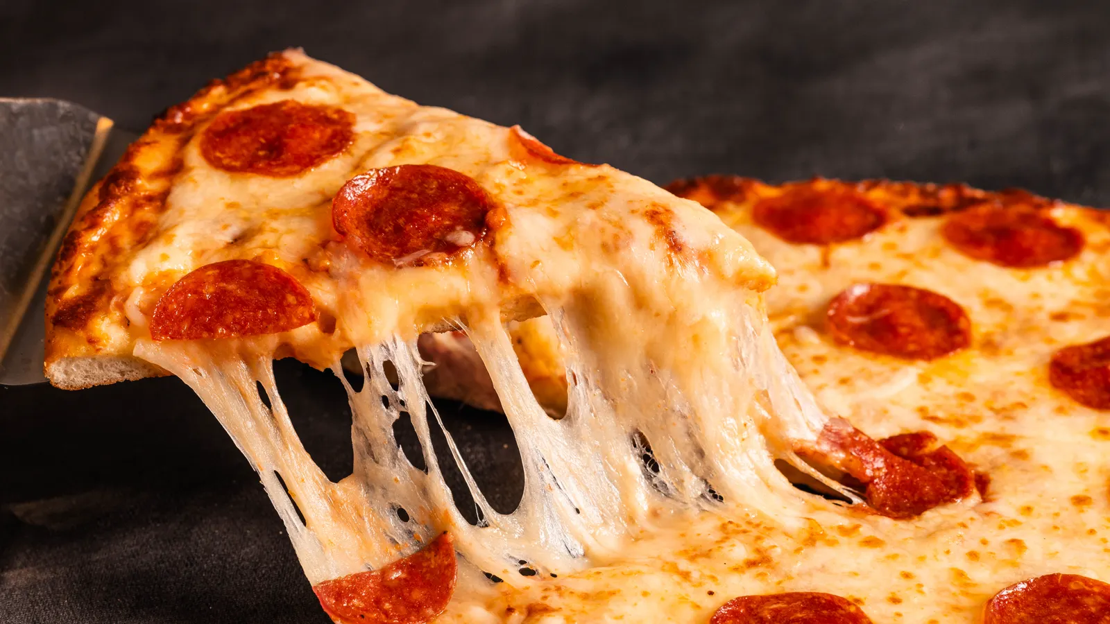 Uno frozen pizza offloaded by private equity firm