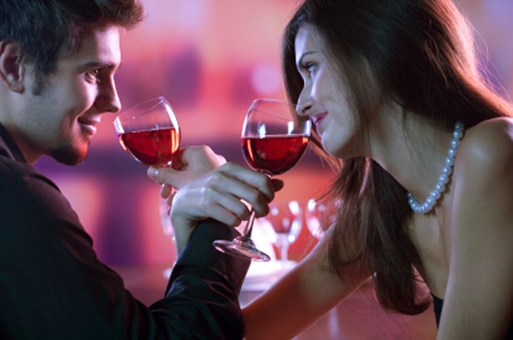 Top 100 Romantic Restaurants in America for 2026