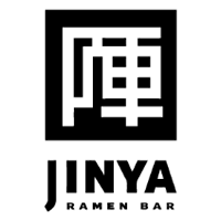 JINYA Ramen Bar Introduces Ladle of Love Special This February