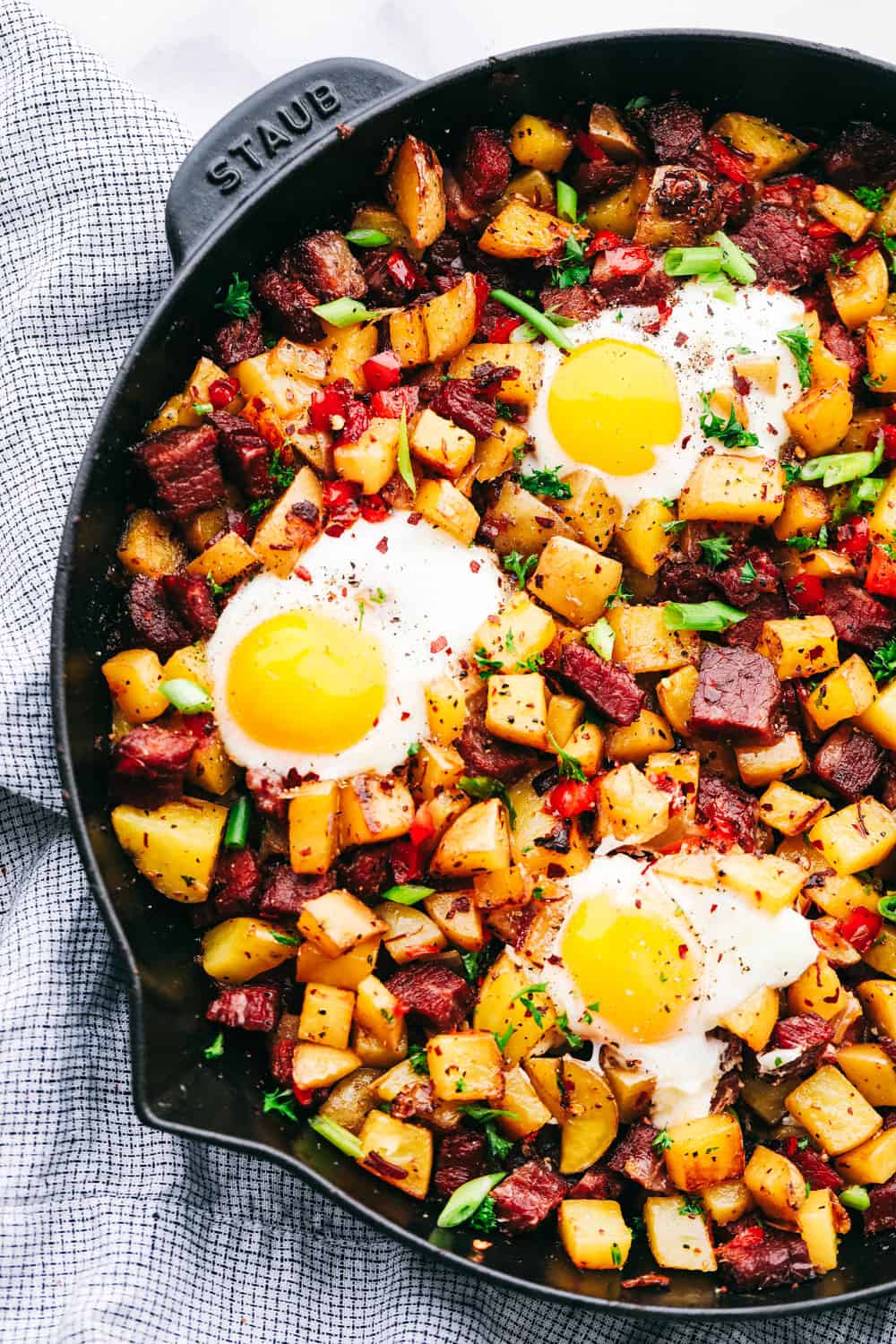 Hot Sandwich Dip