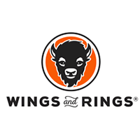 Wings and Rings Brings Back Sam Adams Beer Cheese for Big Game Flavor and a Free Wings Giveaway