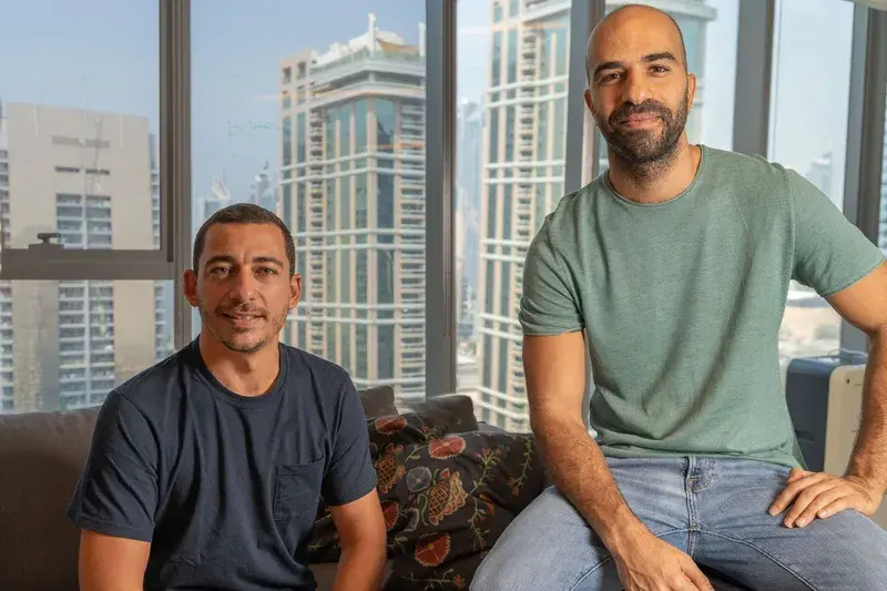 Eat App partners with Swiggy
