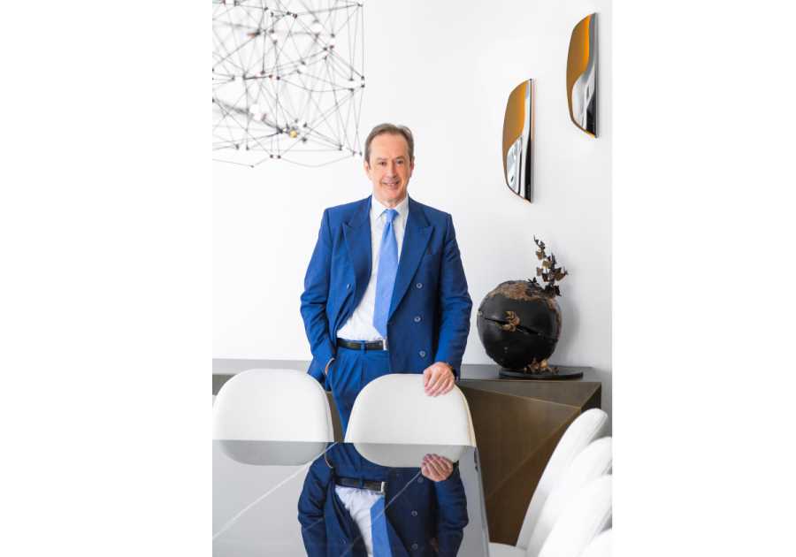 Princes Completes €124.3m Acquisition of Plasmon