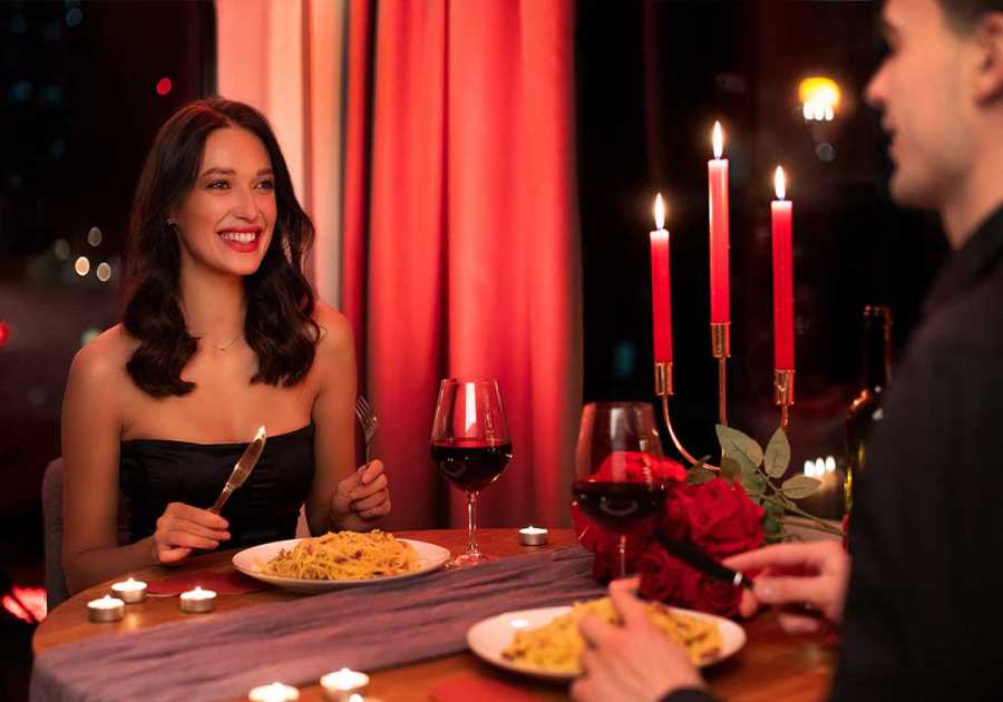 15 Easy Day Night Dinners You Can Make in Under an Hour