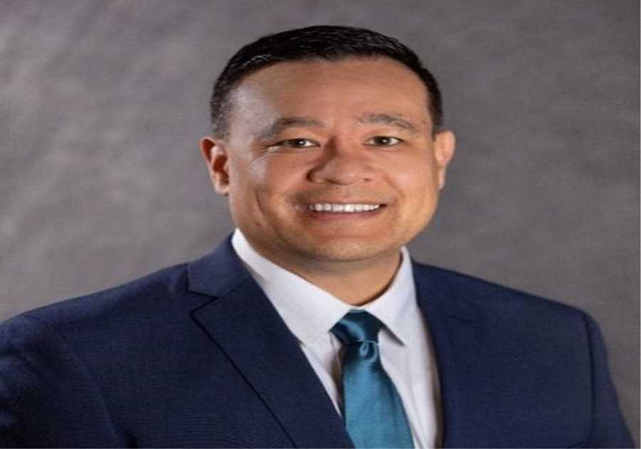 FACE Amusement Group Welcomes David Knight as Vice President of Guy Fieri’s Downtown Flavortown