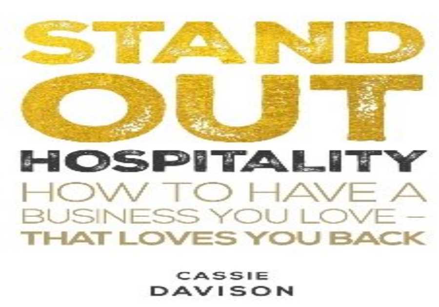 From Mercenaries to Fans: Understanding the Six Kinds Of Friendliness Customers