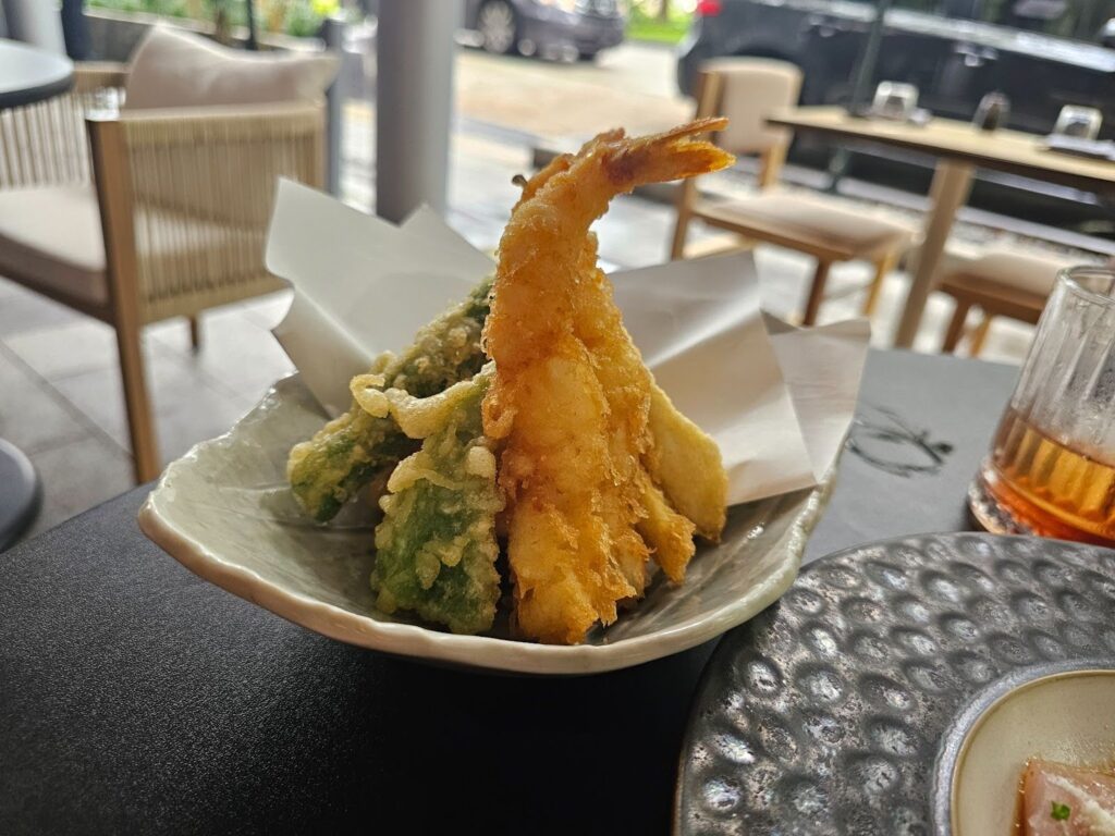 Miami Beach still knows how to celebrate