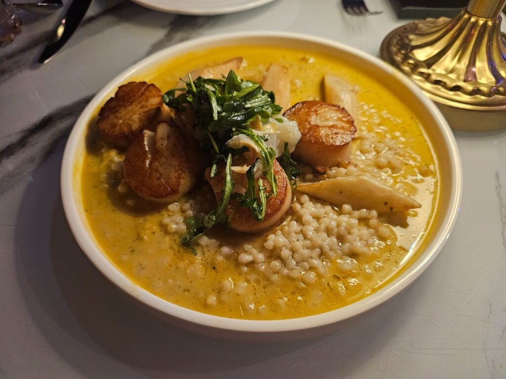 Miami Beach still knows how to celebrate