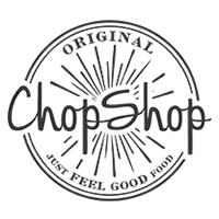 Original ChopShop Invites Guests to Explore its Diverse Menu and Earn Rewards With New App Experience