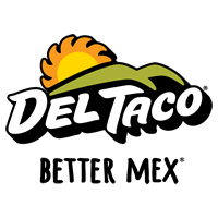 Del Taco Serves Up JUMBO Flavor and JUMBO Value This Lent