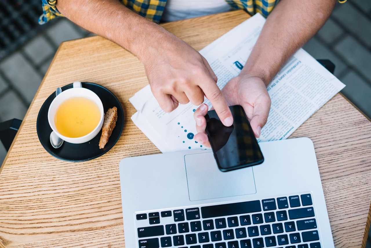 Restaurant Industry Trends: What Owners Need to Know