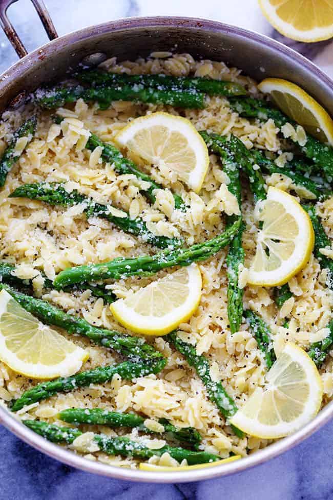 Weekly Meal Plan # 76.