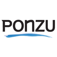 Ponzu Sushi Palm Springs Celebrates Valentine's Week with Special Food and Drink Offerings