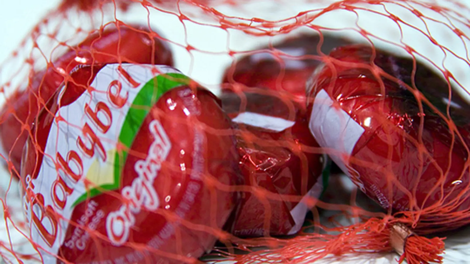 Babybel owner taps former Impossible CEO to lead US snack strategy