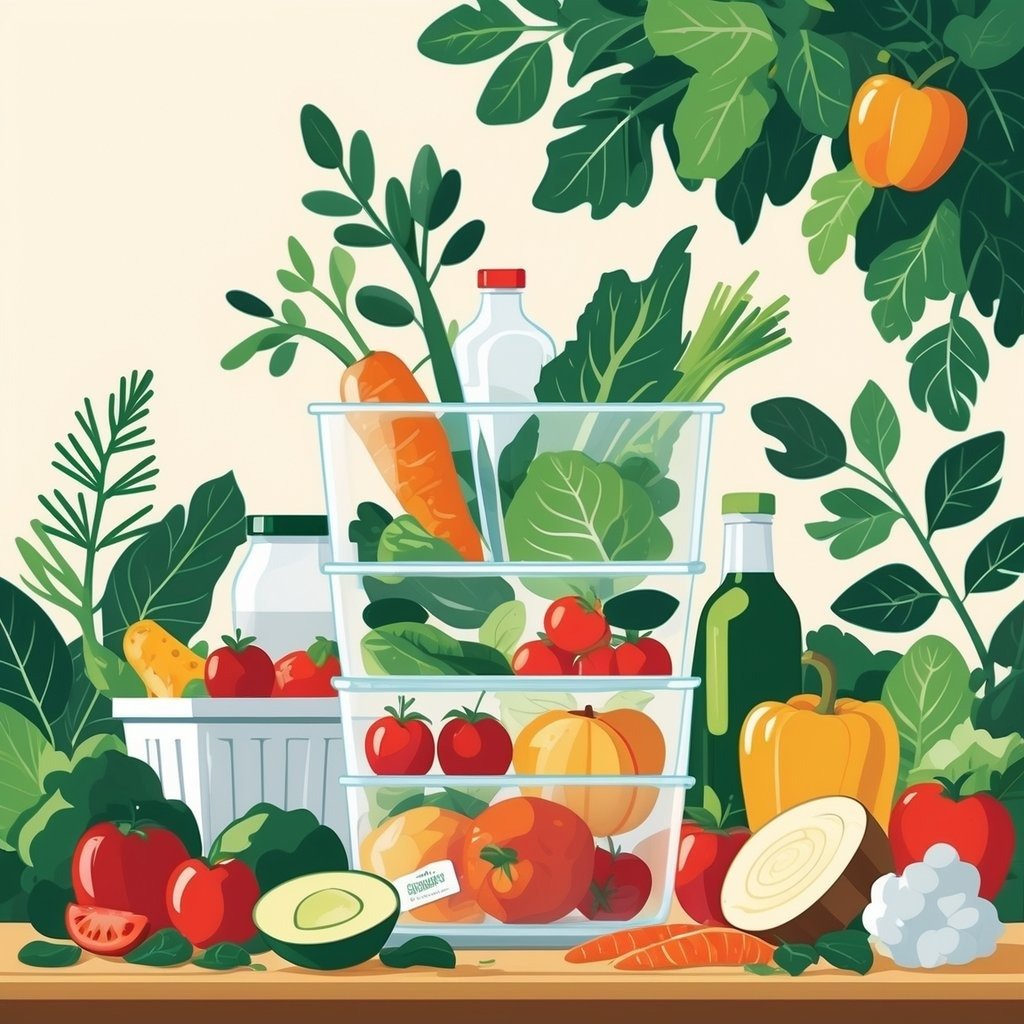  How to Reduce Food Waste in Restaurants 