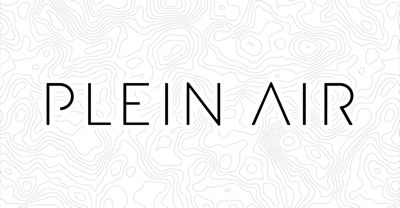 Plein Air Announces Investment from Coral Tree Partners