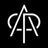 Plein Air Announces Investment from Coral Tree Partners