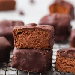 3 Active Ingredient Cool Whip Sweet